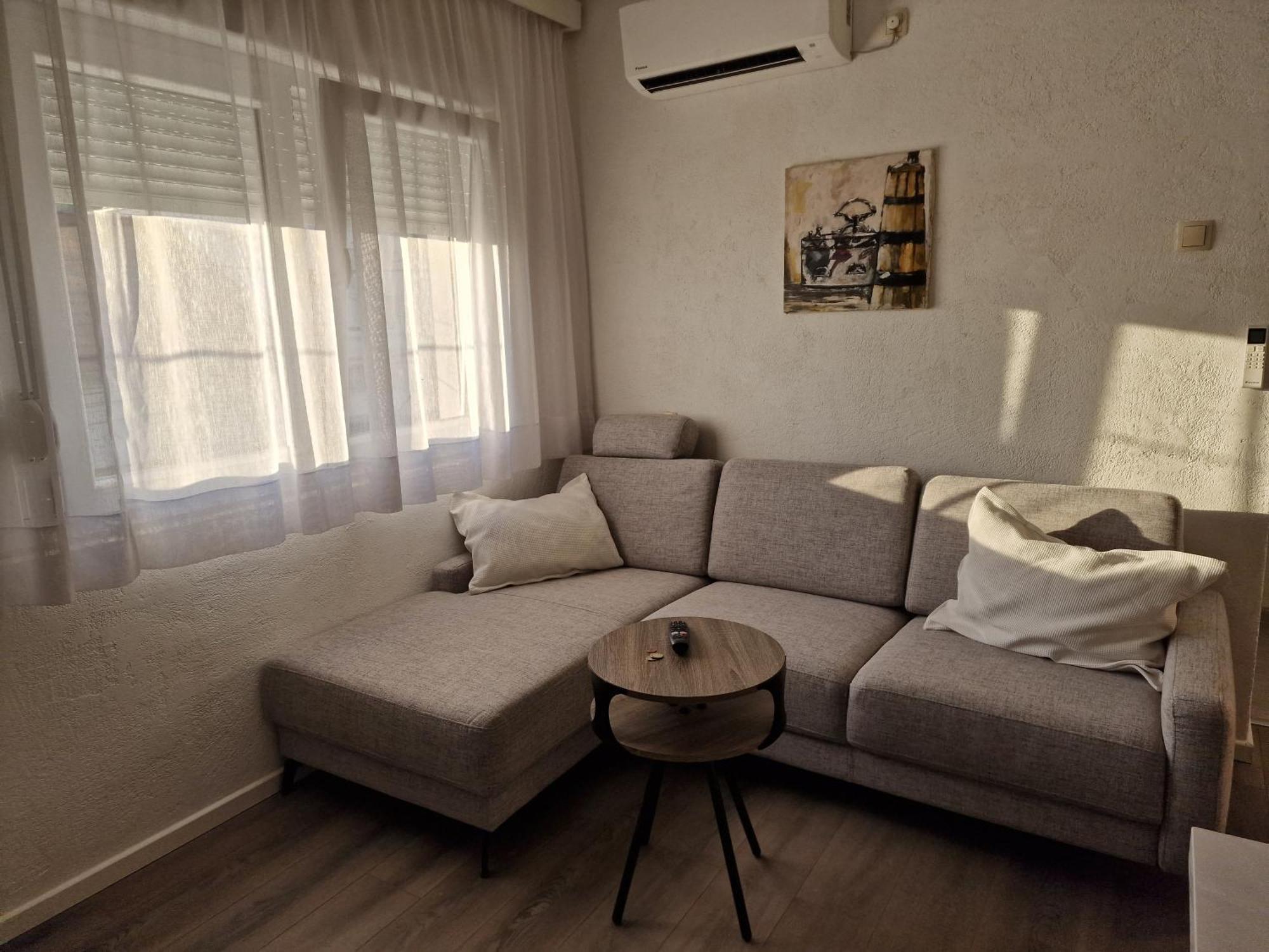 Apartman Ivy Ljubuški 外观 照片